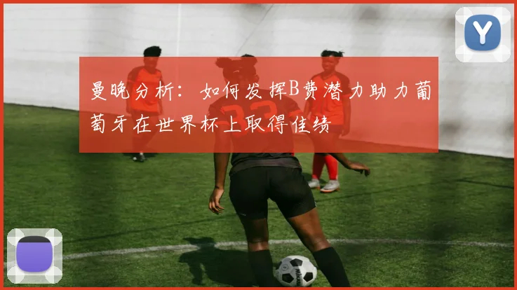 曼晚分析：如何发挥B费潜力助力葡萄牙在世界杯上取得佳绩